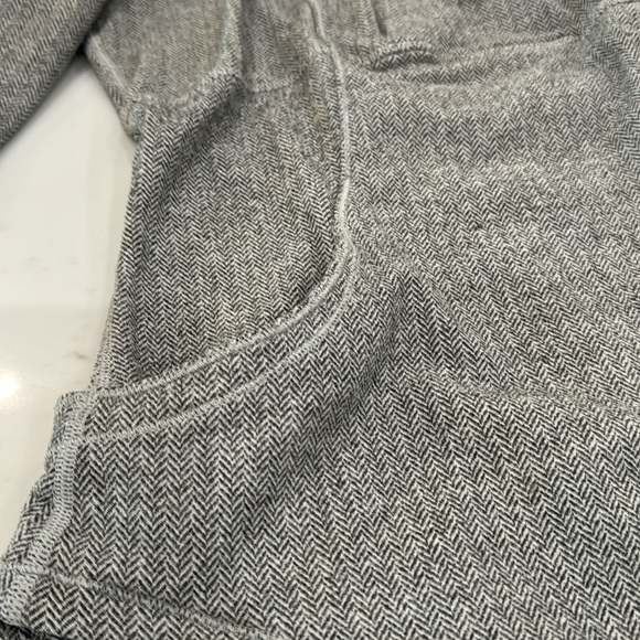 Lululemon quarter zip jacket - Picture 3 of 9